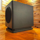 Onkyo Subwoofers Swa-V60