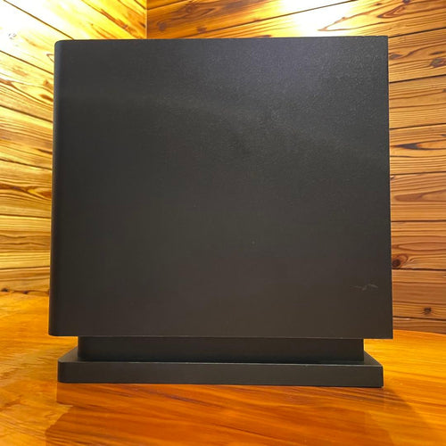 Onkyo Subwoofers Swa-V60