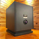 Onkyo Subwoofers Swa-V60