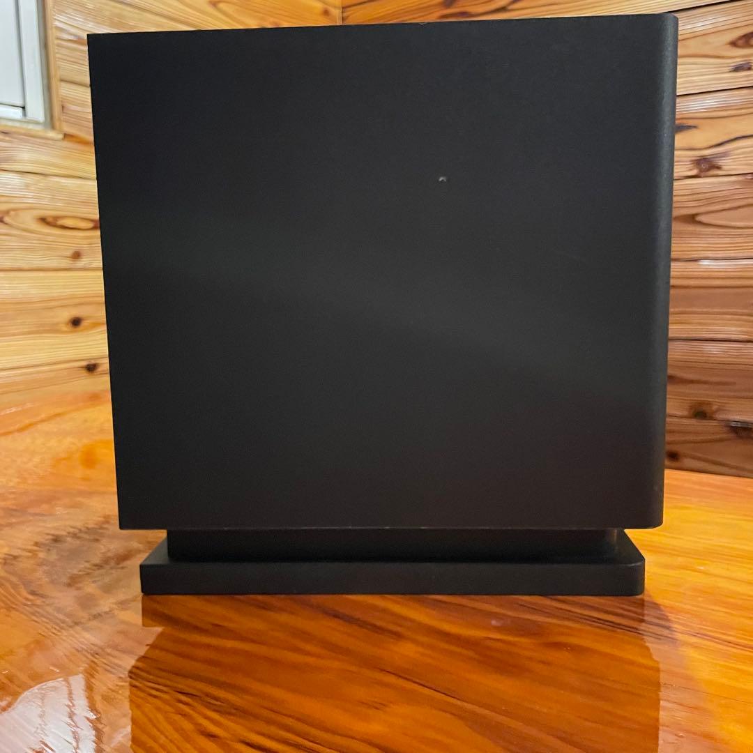 Onkyo Subwoofers Swa-V60