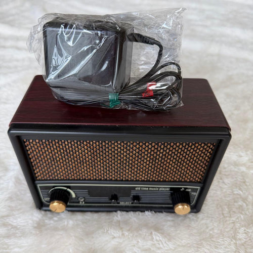 Other Dx100 Am/Fm Ac