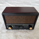Other Dx100 Am/Fm Ac