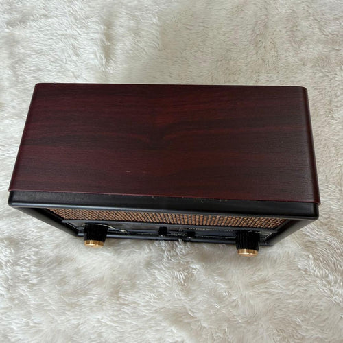 Other Dx100 Am/Fm Ac