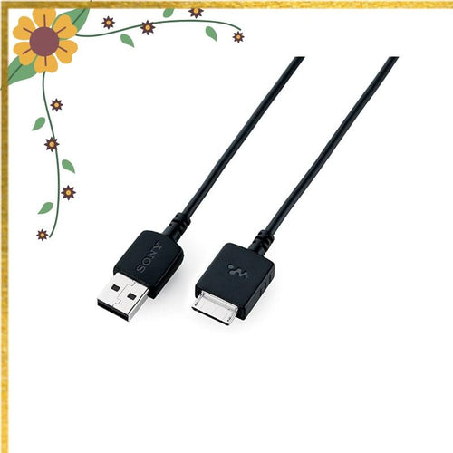 Cable Wm-Port Usb Wmc-Nw20Mu 1