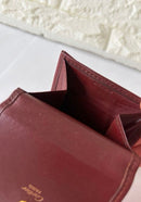 Cartier Coin Cases Purses