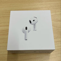 Apple Airpods 4 Anc