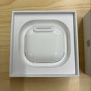 Apple Airpods 4 Anc