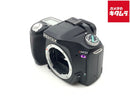 Digital Slr Ist Dl2