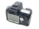 Digital Slr Ist Dl2