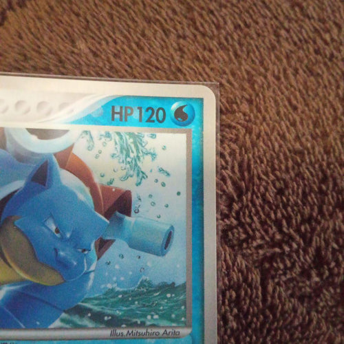 Pok Mon Trading Card Game