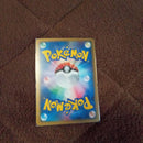 Pok Mon Trading Card Game