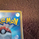 Pok Mon Trading Card Game