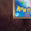 Pok Mon Trading Card Game