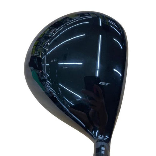 Driver Gt2 10 Dr Project X Denali Red 50 R) C