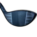Driver Gt2 10 Dr Project X Denali Red 50 R) C