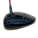 Driver Gt2 10 Dr Project X Denali Red 50 R) C