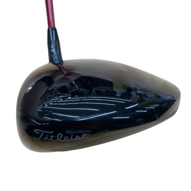 Driver Gt2 10 Dr Project X Denali Red 50 R) C