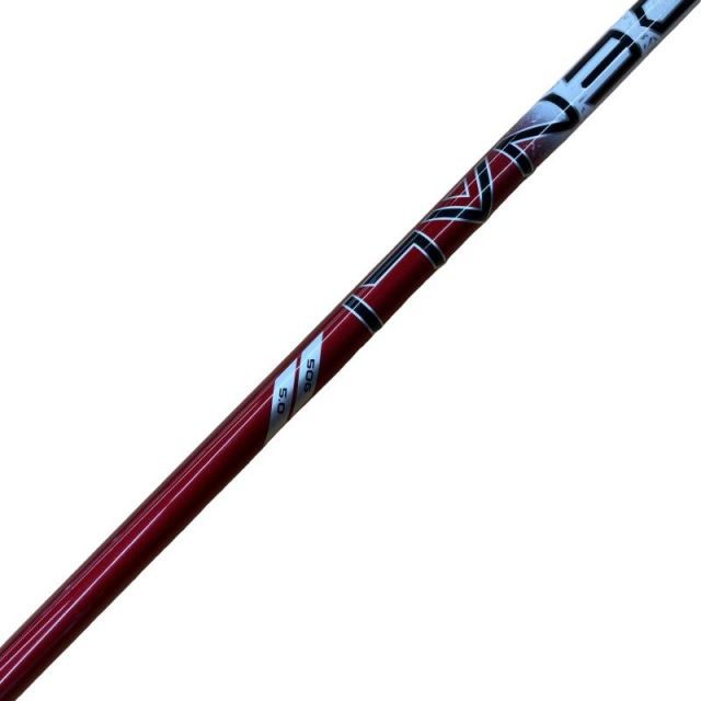 Driver Gt2 10 Dr Project X Denali Red 50 R) C