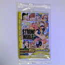 Other Strong World