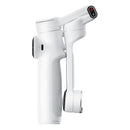 Others Insta 360 Flow 2 Pro Standard Bundle Summit White Cinsabqb-Flow201