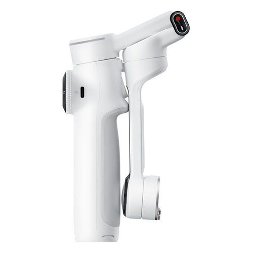 Others Insta 360 Flow 2 Pro Standard Bundle Summit White Cinsabqb-Flow201