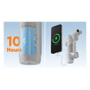 Others Insta 360 Flow 2 Pro Standard Bundle Summit White Cinsabqb-Flow201