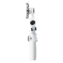 Others Insta 360 Flow 2 Pro Standard Bundle Summit White Cinsabqb-Flow201