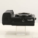 Sony Mirrorless Interchangeable Lips 6400 348