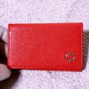 Bvlgari Key Cases 6