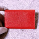 Bvlgari Key Cases 6