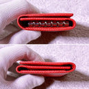 Bvlgari Key Cases 6