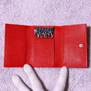 Bvlgari Key Cases 6