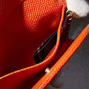 Bvlgari Key Cases 6
