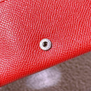 Bvlgari Key Cases 6