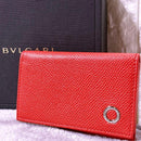 Bvlgari Key Cases 6