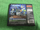 Software (Package Version) 2 Ds