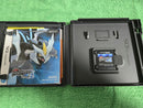 Software (Package Version) 2 Ds