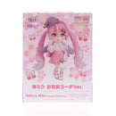 Good Smile Company Others Goodsmile Online Shop Ver. 01