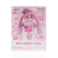 Good Smile Company Others Goodsmile Online Shop Ver. 01