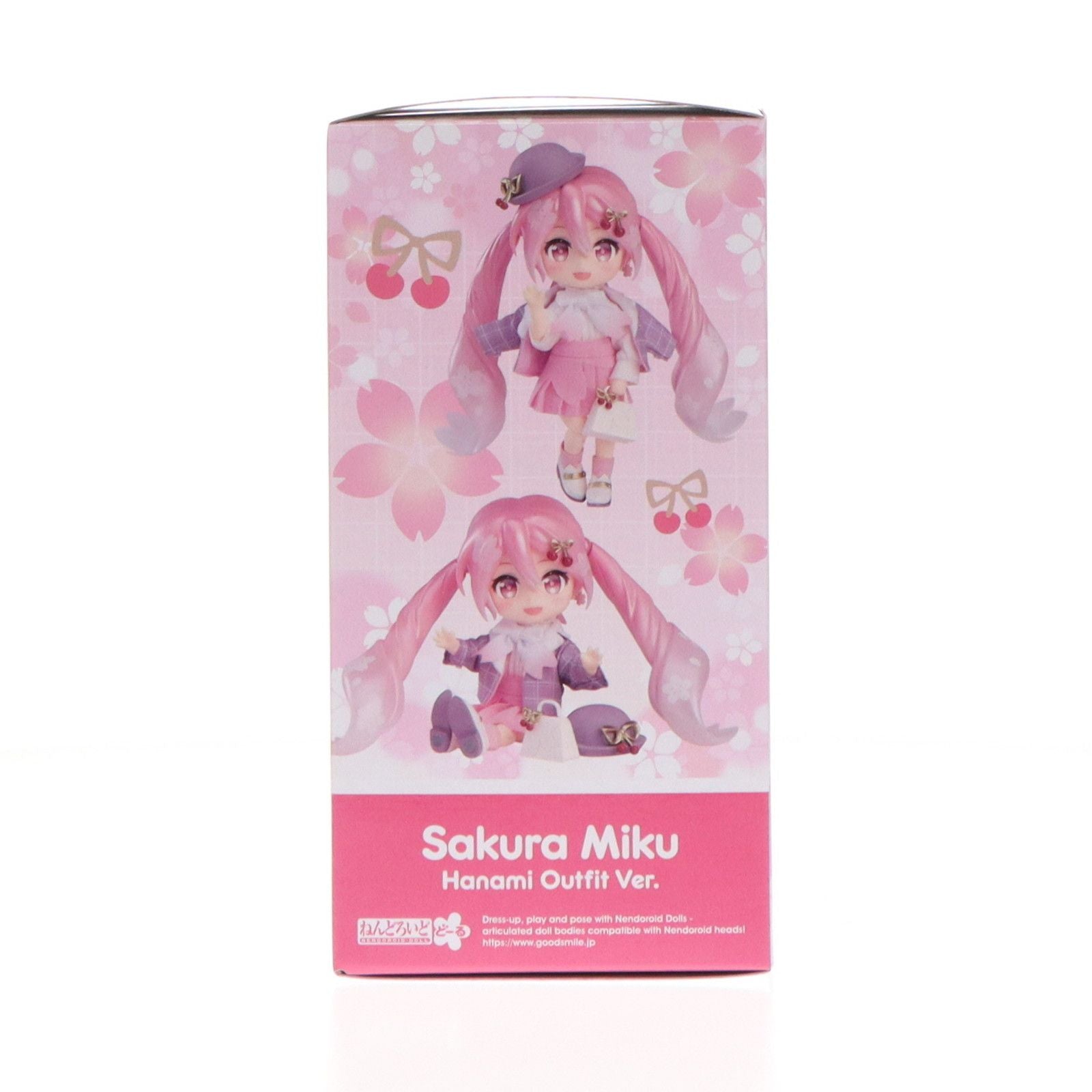 Good Smile Company Others Goodsmile Online Shop Ver. 01