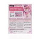 Good Smile Company Others Goodsmile Online Shop Ver. 01