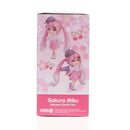 Good Smile Company Others Goodsmile Online Shop Ver. 01