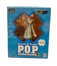 Others One Piece P.O.P