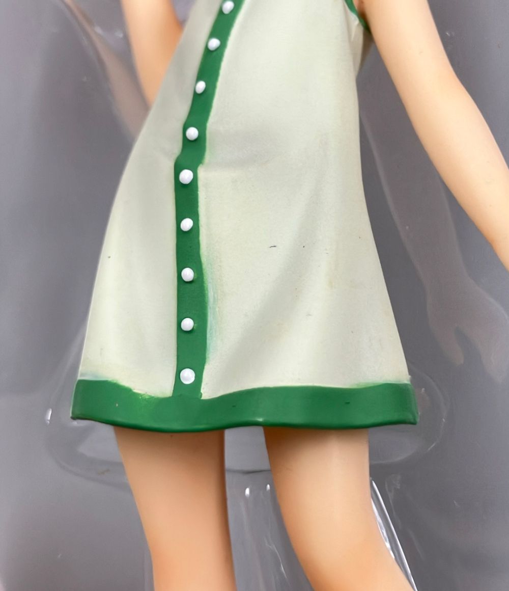 Others One Piece P.O.P