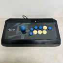 Hori Controller V3 Hp3-195
