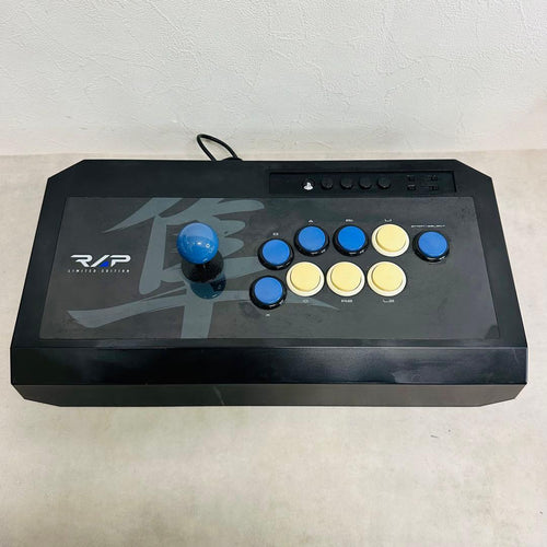 Hori Controller V3 Hp3-195