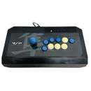 Hori Controller V3 Hp3-195