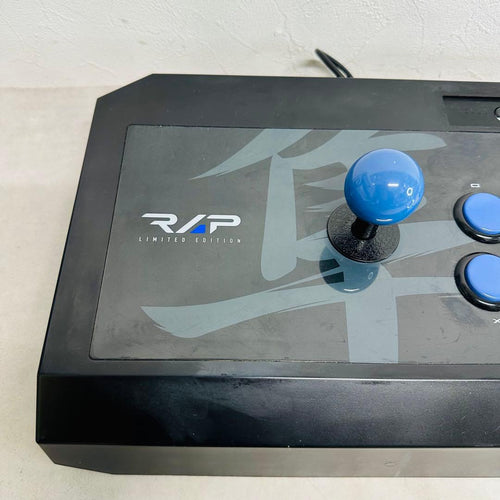 Hori Controller V3 Hp3-195