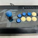 Hori Controller V3 Hp3-195
