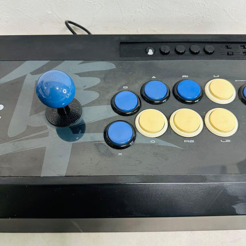 Hori Controller V3 Hp3-195